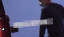 李易峰搓碟爆料视频大全,明星幕后趣味瞬间大盘点