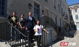 宁德日料爆料事件视频大全,揭露行业潜规则与食品安全问题