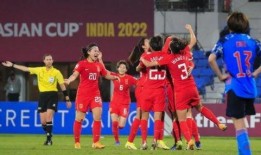 李璇女足爆料视频播放在线观看,揭秘幕后故事