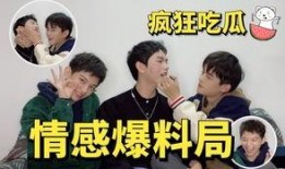 爆料明星守塔的视频,揭秘明星幕后守塔生活